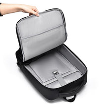 Load image into Gallery viewer, TBD06057491_B4.jpg@2623ad016474a491804ca42bba763274