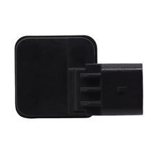 Load image into Gallery viewer, TBD06057492_4.jpg@52c1886e99092e095bd0c1aad4c40573