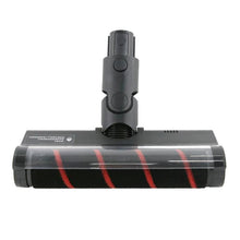 Load image into Gallery viewer, TBD0605749301A.jpg@72bde49f718f2d60bc43fac63acedc8f