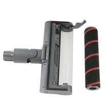 Load image into Gallery viewer, TBD06057493_B1.jpg@cacb6737dd398187b158fed7fab4e460