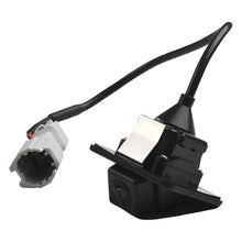 Load image into Gallery viewer, TBD06057497_1.jpg@04a6d4958851b318ca15f79697a428d0