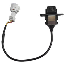 Load image into Gallery viewer, TBD06057497_3.jpg@e3ab5ad8137889bd2b5f05553c033bad