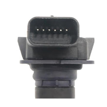 Load image into Gallery viewer, TBD06057498_2.jpg@38aa2f59a442fd12c0350152a1f3384b