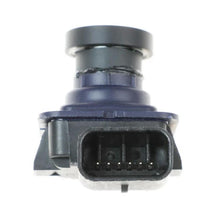 Load image into Gallery viewer, TBD06057499_2.jpg@9525f8a6c012aad785358fb0dffabaeb