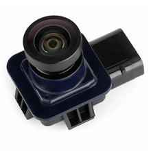 Load image into Gallery viewer, TBD06057501.jpg@dac43e2cb923d00fe35fe9b0881f566f