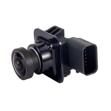 Load image into Gallery viewer, TBD06057503.jpg@008478ac3cceb7eefad0b9696408fbc3