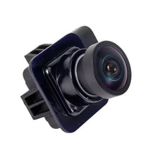 Load image into Gallery viewer, TBD06057503_1.jpg@82bd48d9b04510cae280d78a46b3b963