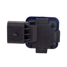 Load image into Gallery viewer, TBD06057503_4.jpg@563ffb02424b344d7c2e32fabd7289ff