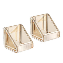 Load image into Gallery viewer, TBD0605750401C.jpg@b67114346ff2fd4f0c6e348b31a61b26