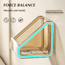 Load image into Gallery viewer, TBD06057504_B3.jpg@8d8909dd66196e5d1672c0f5b44e4977