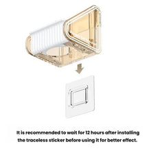 Load image into Gallery viewer, TBD06057504_B4.jpg@ae37b47bba9601bd7d0dc0f039323b0d