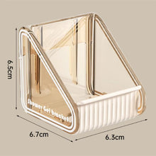 Load image into Gallery viewer, TBD06057504_B7.jpg@dbfc4040d1cc3f1e4ed8005ed36e4d50