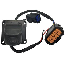 Load image into Gallery viewer, TBD06057507.jpg@6c845e81b5642a9a1aaa4117be937680