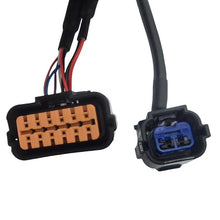 Load image into Gallery viewer, TBD06057507_1.jpg@595bfc8edc9d74f5a736dfbdc1db409a