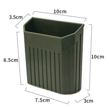 Load image into Gallery viewer, TBD06057508_B2.jpg@6726ff5c26a4b2dd2ca76f75c8588856