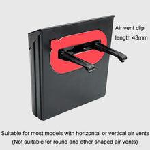 Load image into Gallery viewer, TBD06057508_B3.jpg@2e5d216ff4a9c474e47939e584cef093