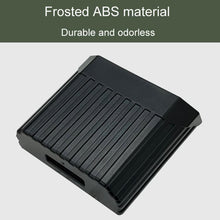 Load image into Gallery viewer, TBD06057508_B5.jpg@e8ae0a3317596d3d176f4bb02b7c45f8