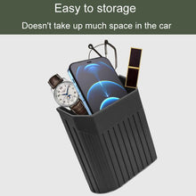 Load image into Gallery viewer, TBD06057508_B7.jpg@599be47efd3830486486258263fc1093