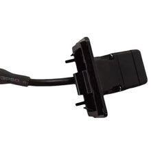 Load image into Gallery viewer, TBD06057511_2.jpg@4e58ccf5300981b947e38e62283613db