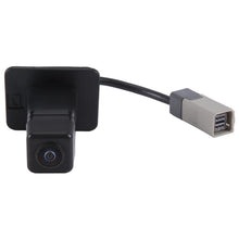 Load image into Gallery viewer, TBD06057514.jpg@ef77387ac2268ccda2528111b574e81c