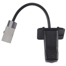 Load image into Gallery viewer, TBD06057514_5.jpg@3b63455edd24c3ba8ad1376be6a59ebb