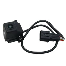 Load image into Gallery viewer, TBD06057515.jpg@58bc324a91de784ad6ae562162279927