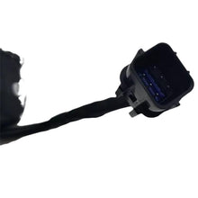 Load image into Gallery viewer, TBD06057516_3.jpg@00f5d9d84bfd2879dda72e6658aba768