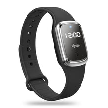 Load image into Gallery viewer, TBD0605751901A.jpg@162f641c2f37a0b3e2c1abe53da122ec