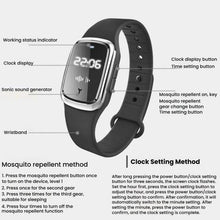 Load image into Gallery viewer, TBD06057519_B4.jpg@0772dffe35a79c385f3cc331ec46a7b6