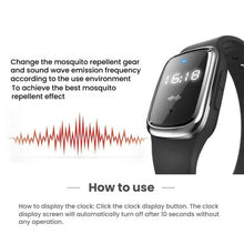 Load image into Gallery viewer, TBD06057519_B5.jpg@6cc985f2590d2301aab52fbb1e8cad44