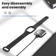 Load image into Gallery viewer, TBD06057519_B7.jpg@e24d46f7cf7186b1db75e3594a81c038