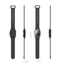 Load image into Gallery viewer, TBD06057519_B8.jpg@738babeefd6ef19a40550ec157389376