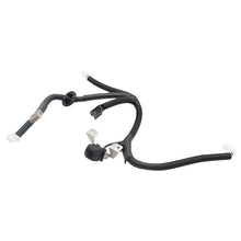 Load image into Gallery viewer, TBD06057520_2.jpg@2c409ade4ececbc08493fc25449b16d0