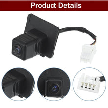 Load image into Gallery viewer, TBD06057521_1.jpg@4f68648bf29eca273e173229c4f3df09