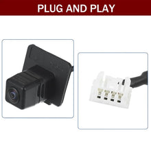 Load image into Gallery viewer, TBD06057521_5.jpg@338dda3efa8091fde1e523ea28ce4f7f