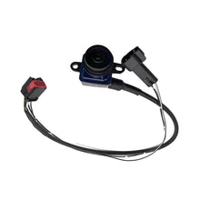 Load image into Gallery viewer, TBD06057522_2.jpg@b2507690ce5af080a624de14343c7eb0