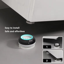 Load image into Gallery viewer, TBD06057523_B3.jpg@e876b7c23eccc35252b0b0cae13e4a1c