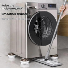 Load image into Gallery viewer, TBD06057523_B4.jpg@df87573f559b681e13858d7ae29e8aed