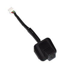 Load image into Gallery viewer, TBD06057527.jpg@5eea13ed1cb65f667992f2889443dc7e