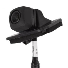 Load image into Gallery viewer, TBD06057527_1.jpg@55797923e9b12d7b9c07f1109dd59166