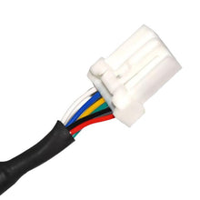 Load image into Gallery viewer, TBD06057527_2.jpg@d1ad52bf80ccb50311ca10e2a654c6c6