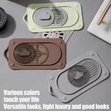 Load image into Gallery viewer, TBD06057528_B2.jpg@5d57f8c99529a9780482c8ffe9875e01