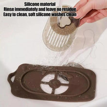 Load image into Gallery viewer, TBD06057528_B4.jpg@5206cd07a1525b26af111da12f157ec2