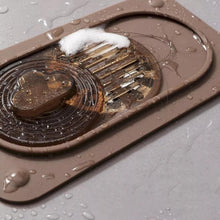 Load image into Gallery viewer, TBD06057528_B5.jpg@9befcf586d4dea7ad945fa10d64c106c