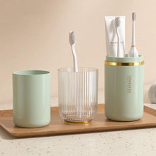 Load image into Gallery viewer, TBD0605753004.jpg@4424acd0aa0343f97e739891a7a271c3