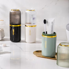 Load image into Gallery viewer, TBD06057530_B1.jpg@32178c9daf42008fd530fa0c8ebcb298