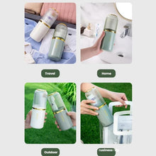 Load image into Gallery viewer, TBD06057530_B6.jpg@79a34ce1d9e9844dd847eb150a7ae482