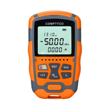 Load image into Gallery viewer, TBD0605753608.jpg@734765336bf0e15c78033b2185d6881f