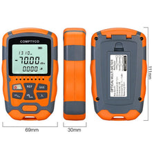 Load image into Gallery viewer, TBD06057536_B1.jpg@76fd2bcc90d01bddb61cf1d81813286f