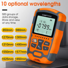 Load image into Gallery viewer, TBD06057536_B2.jpg@aca01c2df66a1086935395f26081bb8c